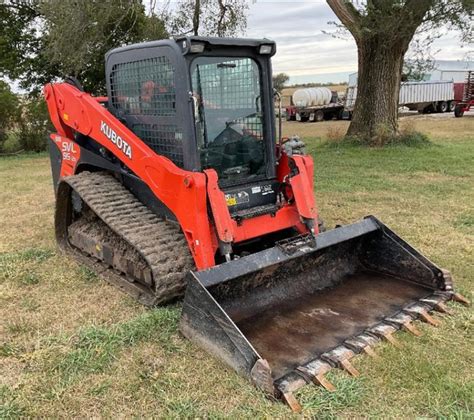 used skid steer calgary|skid steer kijiji alberta.